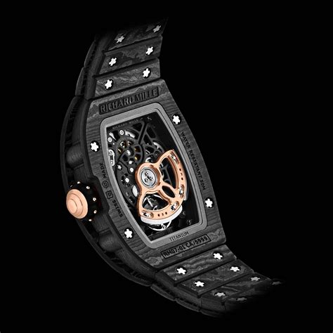 harga richard mille rm 007|rm 07 01 intergalactic.